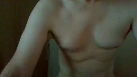Snapshot of mario2026bi chatting on July 22, 10:40 am mario2026bi online show from July 22, 10:40 am