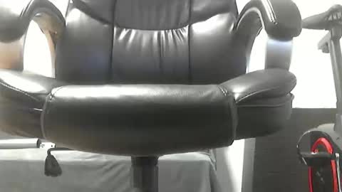 Snapshot of mario321507 chatting on March 10, 6:45 pm mario321507 online show from March 10, 6:45 pm