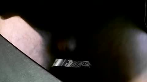 Snapshot of mario659234 chatting on March 31, 9:32 am marcoxxl online show from March 31, 9:32 am