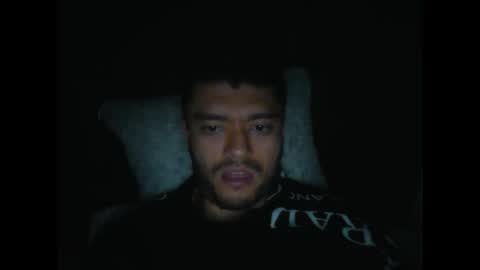 mario98e online show from May 30, 3:14 am