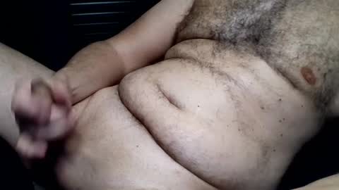 Snapshot of mario_300 chatting on May 7, 8:14 pm mario_300 online show from May 7, 8:14 pm