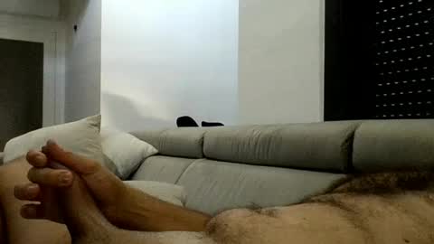 Snapshot of mario_300 chatting on July 19, 1:04 pm mario_300 online show from July 19, 1:04 pm
