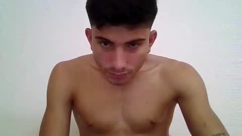 Snapshot of mariobrosss517470 chatting on December 8, 9:41 pm mariobrosss517470 online show from December 8, 9:41 pm