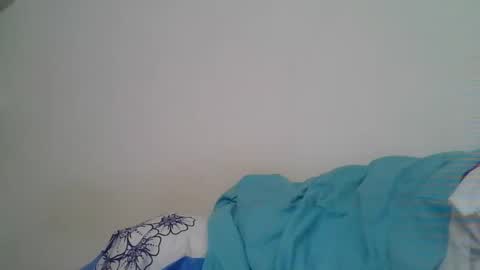 Snapshot of mariobrosss517470 chatting on December 16, 9:09 pm mariobrosss517470 online show from December 16, 9:09 pm