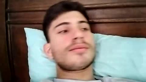 Snapshot of mariobrosss517470 chatting on January 2, 10:11 pm mariobrosss517470 online show from January 2, 10:11 pm