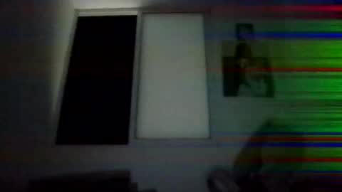 Snapshot of mariobrosss517470 chatting on December 23, 5:27 am mariobrosss517470 online show from December 23, 5:27 am