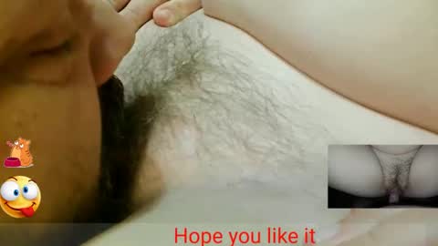 Snapshot of marion101_hitmehard chatting on December 16, 5:11 pm Marion101 HitMeHard online show from December 16, 5:11 pm