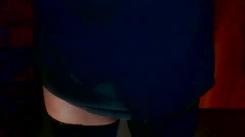 Maripaula369 online show from October 21, 9:10 am