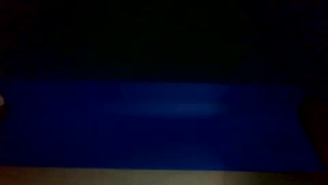 Maripaula369 online show from November 23, 9:53 am