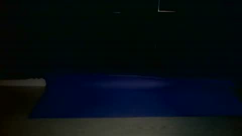 Maripaula369 online show from November 30, 10:52 am