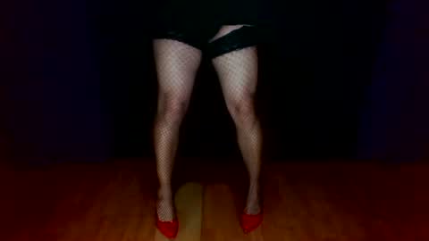Snapshot of maripaula369 chatting on March 18, 10:57 pm Maripaula369 online show from March 18, 10:57 pm