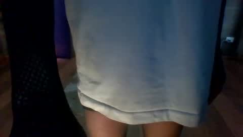 Snapshot of maripaula369 chatting on June 12, 4:17 pm Maripaula369 online show from June 12, 4:17 pm