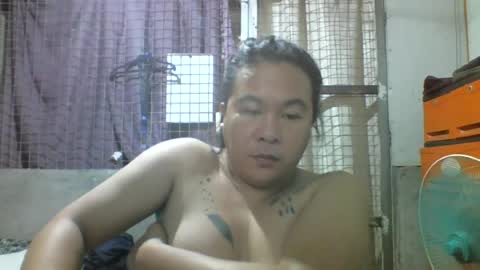 Snapshot of mariposa225 chatting on July 20, 5:59 pm MISTRESS SYCRIS online show from July 20, 5:59 pm