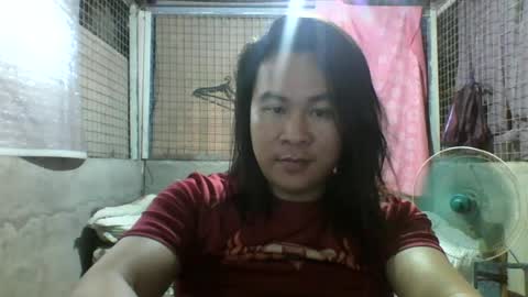Snapshot of mariposa225 chatting on July 26, 4:14 pm MISTRESS SYCRIS online show from July 26, 4:14 pm