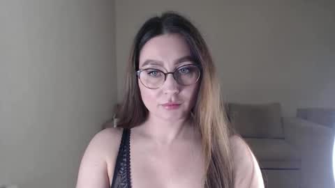 Marisha Arimova online show from October 17, 4:42 pm