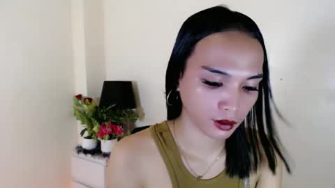 marishka online show from March 26, 1:55 am