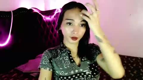 marishka online show from April 2, 3:04 am