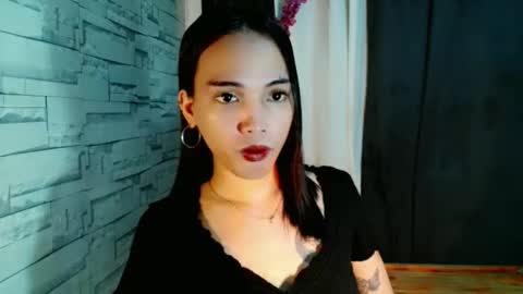 Snapshot of marishkafoxx chatting on May 9, 11:48 am marishka online show from May 9, 11:48 am