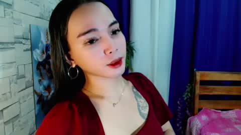 Snapshot of marishkafoxx chatting on June 19, 11:41 pm marishka online show from June 19, 11:41 pm