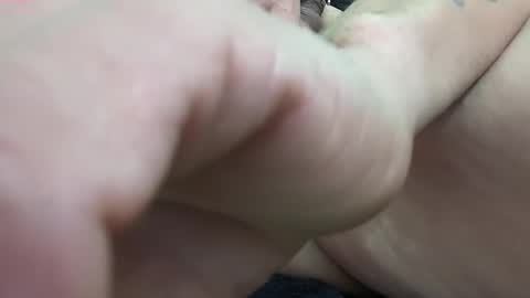 Snapshot of marissaspiercedpussy chatting on November 8, 10:48 am Prissy Miss online show from November 8, 10:48 am