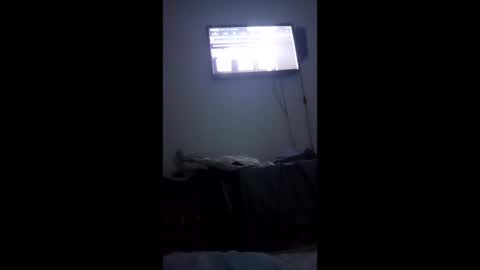 Snapshot of marisso805535 chatting on June 11, 2:53 am marisso805535 online show from June 11, 2:53 am