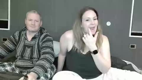 Snapshot of marital_mischief chatting on September 27, 9:36 am Andie Andy online show from September 27, 9:36 am