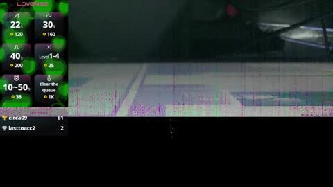 Snapshot of maritsa_millerr chatting on December 2, 2:41 pm maritsa online show from December 2, 2:41 pm