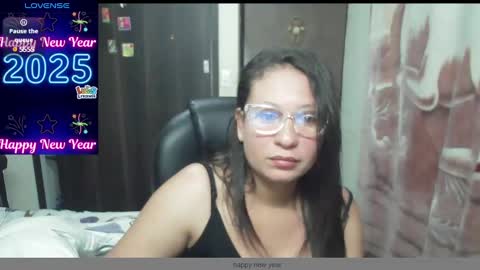 Snapshot of maritsa_millerr chatting on January 15, 10:38 am maritsa online show from January 15, 10:38 am