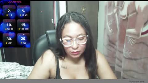 Snapshot of maritsa_millerr chatting on January 21, 10:19 pm maritsa online show from January 21, 10:19 pm