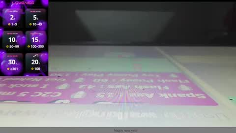 Snapshot of maritsa_millerr chatting on January 22, 4:02 pm maritsa online show from January 22, 4:02 pm