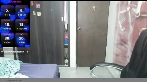 Snapshot of maritsa_millerr chatting on January 24, 1:47 pm maritsa online show from January 24, 1:47 pm
