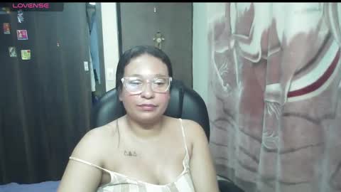 Snapshot of maritsa_millerr chatting on January 31, 1:45 pm maritsa online show from January 31, 1:45 pm