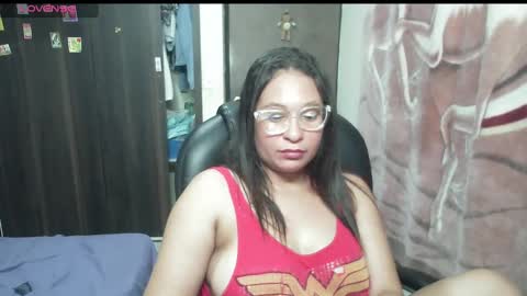 Snapshot of maritsa_millerr chatting on February 10, 2:59 pm maritsa online show from February 10, 2:59 pm