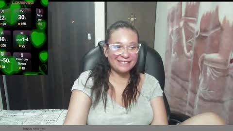 Snapshot of maritsa_millerr chatting on February 15, 1:49 pm maritsa online show from February 15, 1:49 pm