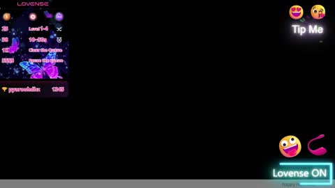 Snapshot of maritsa_millerr chatting on March 4, 12:33 pm maritsa online show from March 4, 12:33 pm