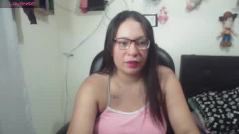 Snapshot of maritsa_millerr chatting on September 25, 11:03 am maritsa online show from September 25, 11:03 am