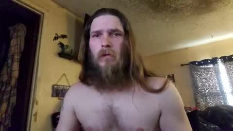 Snapshot of marius02385 chatting on January 17, 3:00 pm marius02385 online show from January 17, 3:00 pm