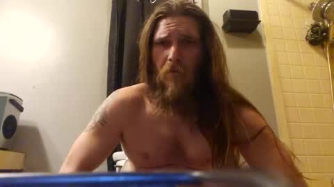 Snapshot of marius02385 chatting on January 24, 11:45 pm marius02385 online show from January 24, 11:45 pm