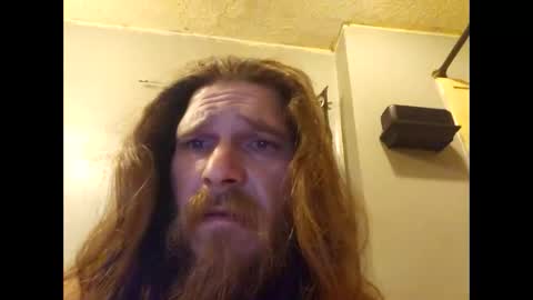 Snapshot of marius02385 chatting on January 28, 11:17 am marius02385 online show from January 28, 11:17 am