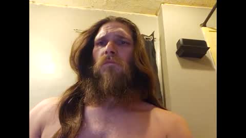 Snapshot of marius02385 chatting on January 29, 3:33 am marius02385 online show from January 29, 3:33 am