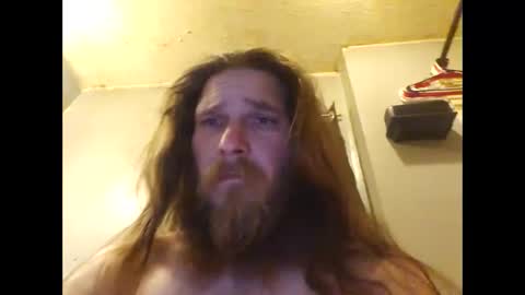 Snapshot of marius02385 chatting on February 21, 2:59 pm marius02385 online show from February 21, 2:59 pm