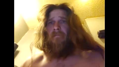 Snapshot of marius02385 chatting on February 26, 11:20 am marius02385 online show from February 26, 11:20 am