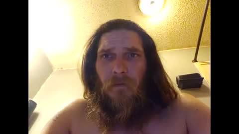 Snapshot of marius02385 chatting on March 3, 3:19 am marius02385 online show from March 3, 3:19 am