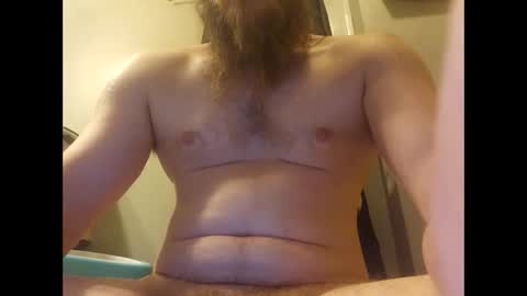 Snapshot of marius02385 chatting on November 30, 4:55 pm marius02385 online show from November 30, 4:55 pm