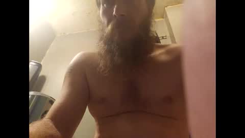 Snapshot of marius02385 chatting on December 14, 9:41 pm marius02385 online show from December 14, 9:41 pm