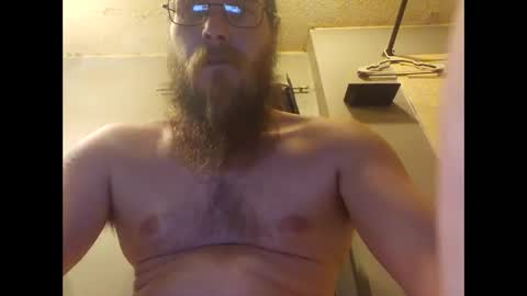 Snapshot of marius02385 chatting on February 26, 9:25 pm marius02385 online show from February 26, 9:25 pm