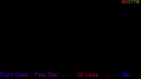 MariushX online show from March 6, 6:54 am