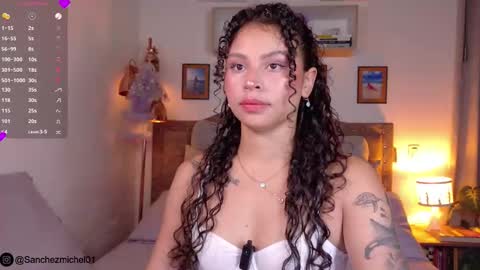    online show from February 27, 10:26 am