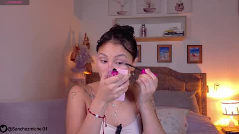    online show from March 2, 10:00 am