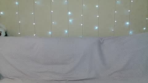 pipi online show from January 15, 4:04 am